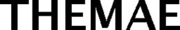 THEMAE trademark