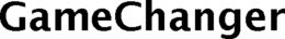 GAMECHANGER trademark