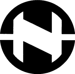 N trademark