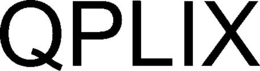 QPLIX trademark