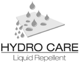 HYDRO CARE LIQUID REPELLENT trademark