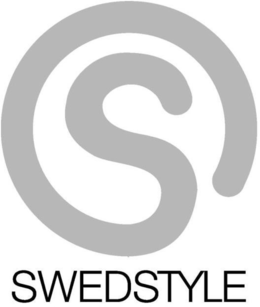 S SWEDSTYLE trademark