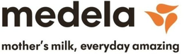 MEDELA MOTHER'S MILK, EVERYDAY AMAZING trademark