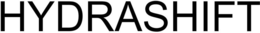HYDRASHIFT trademark