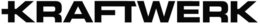 KRAFTWERK trademark