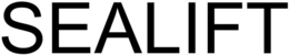 SEALIFT trademark