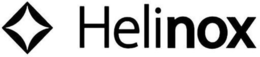 HELINOX trademark