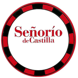 SEÑORÍO DE CASTILLA trademark