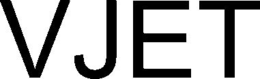 VJET trademark