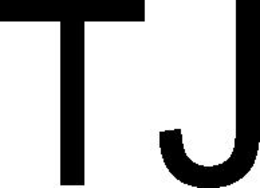 TJ trademark