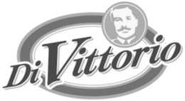 DI VITTORIO trademark