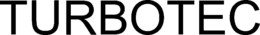 TURBOTEC trademark
