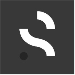 S trademark