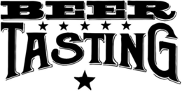 BEER TASTING trademark