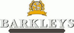 BARKLEYS trademark