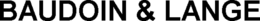 BAUDOIN & LANGE trademark