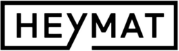 HEYMAT trademark