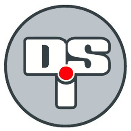 DSI trademark