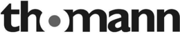 THOMANN trademark