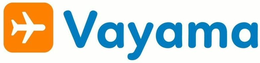 VAYAMA trademark