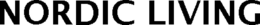 NORDIC LIVING trademark