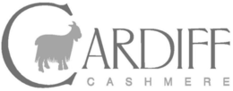 CARDIFF CASHMERE trademark