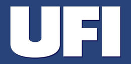 UFI trademark