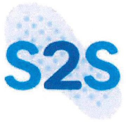 S2S trademark