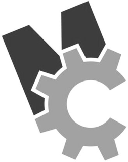 MC trademark