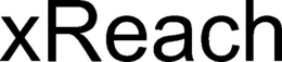XREACH trademark