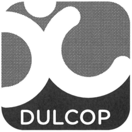 DULCOP trademark