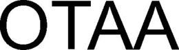 OTAA trademark