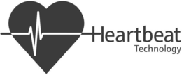 HEARTBEAT TECHNOLOGY trademark