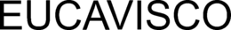 EUCAVISCO trademark