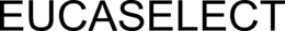 EUCASELECT trademark