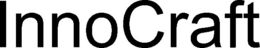 INNOCRAFT trademark