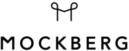M MOCKBERG trademark
