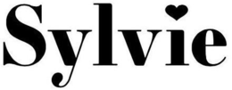 SYLVIE trademark