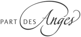 PART DES ANGES trademark