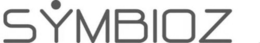 SYMBIOZ trademark