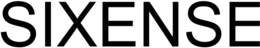 SIXENSE trademark