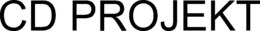 CD PROJEKT trademark