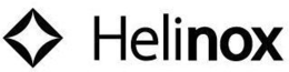 HELINOX trademark