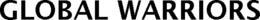 GLOBAL WARRIORS trademark