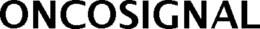 ONCOSIGNAL trademark