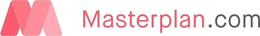M MASTERPLAN.COM trademark