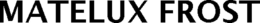 MATELUX FROST trademark