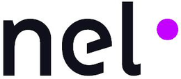 NEL trademark