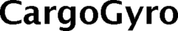 CARGOGYRO trademark