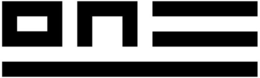 ONE trademark